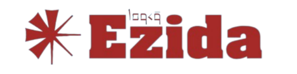Ezida