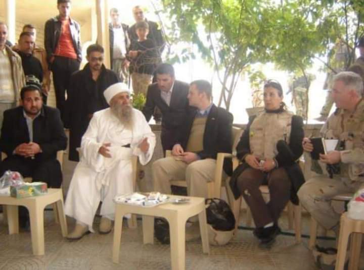 آراء و مقالات
