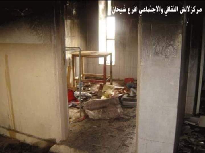 آراء و مقالات