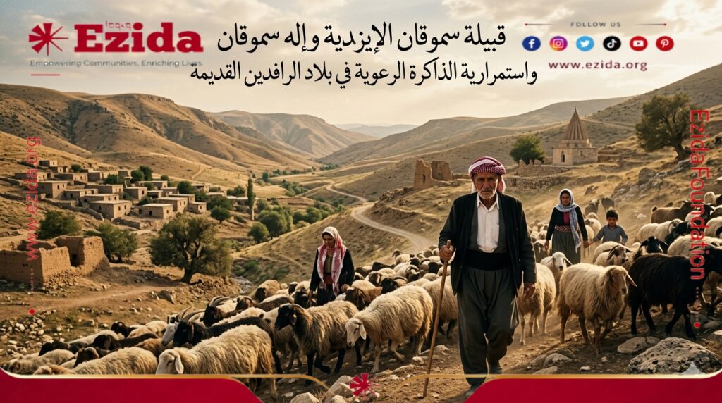 آراء و مقالات